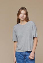 Load image into Gallery viewer, Jungmaven - Silverlake Tee All Colors
