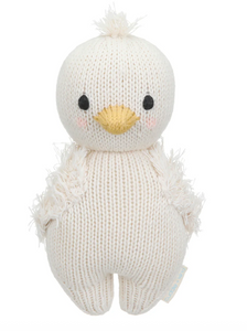 Cuddle + Kind - Baby Gosling