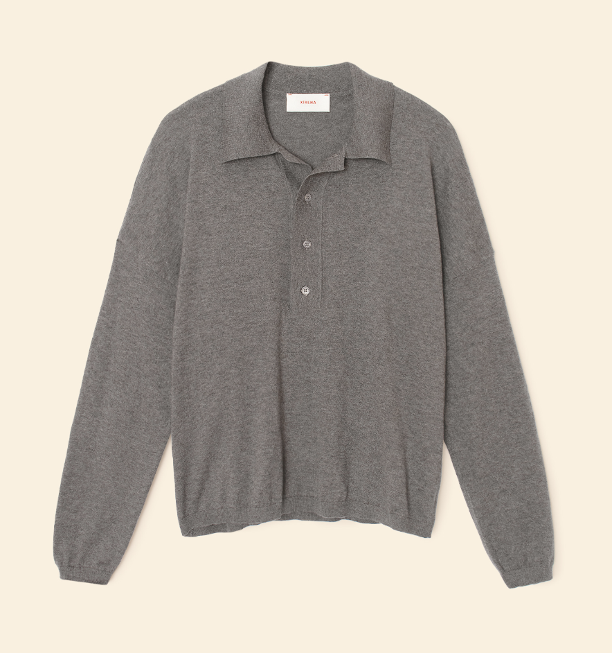 Xirena Collin Sweater