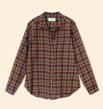 Load image into Gallery viewer, Xirena Scout Shirt
