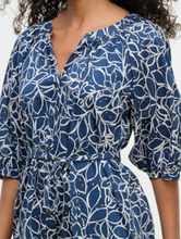 Load image into Gallery viewer, Velvet - Summer Dress
