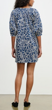 Load image into Gallery viewer, Velvet - Summer Dress
