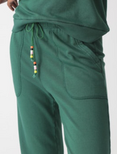 Load image into Gallery viewer, Electric and Rose - Sunday Sweatpant

