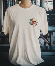 Load image into Gallery viewer, Freehand Goods- Preserve and Protect Tee
