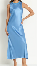 Load image into Gallery viewer, Nation - Dulce Dress
