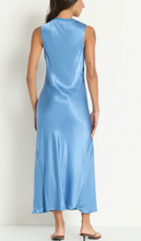 Load image into Gallery viewer, Nation - Dulce Dress

