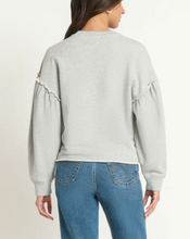 Load image into Gallery viewer, Nation - Shane Sweatshirt
