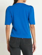 Load image into Gallery viewer, Nation - Nahal Top
