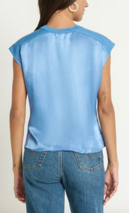 Nation - Enya Top