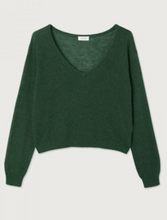 Load image into Gallery viewer, American Vintage - Dumy Sweater

