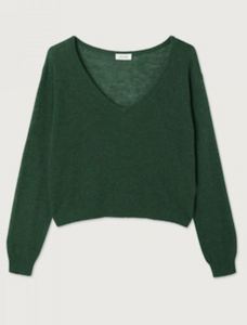 American Vintage - Dumy Sweater