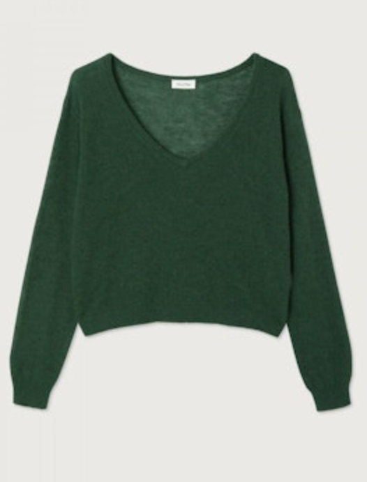 American Vintage - Dumy Sweater