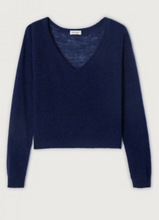 Load image into Gallery viewer, American Vintage - Dumy Sweater
