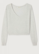 Load image into Gallery viewer, American Vintage - Dumy Sweater
