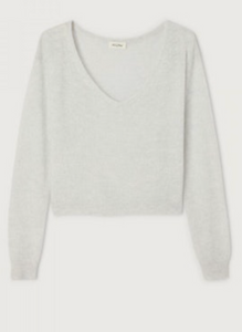 American Vintage - Dumy Sweater