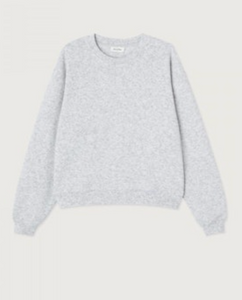 American Vintage - Evona Sweatshirt
