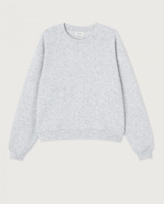 American Vintage - Evona Sweatshirt