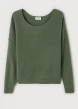 Load image into Gallery viewer, American Vintage - Damsville Sweater
