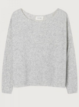 Load image into Gallery viewer, American Vintage - Damsville Sweater
