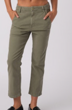 Load image into Gallery viewer, AMO - Easy Trouser
