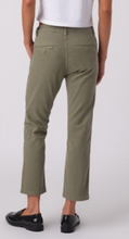 Load image into Gallery viewer, AMO - Easy Trouser
