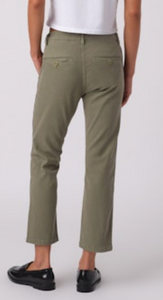 AMO - Easy Trouser