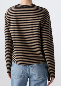 AMO - Love Long Sleeve