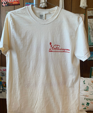 Load image into Gallery viewer, 5801 Pete&#39;s Sake Tee
