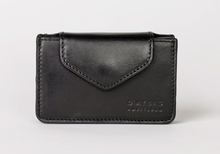 Load image into Gallery viewer, O My Bag- Harmonica Wallet
