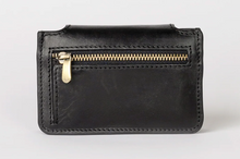 Load image into Gallery viewer, O My Bag- Harmonica Wallet
