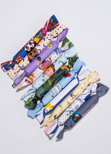 Load image into Gallery viewer, Maison Matine Discovery Set
