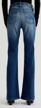 Load image into Gallery viewer, AG Jeans - Farrah Boot - 9 Years Enchantment
