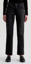 Load image into Gallery viewer, AG Jeans - Sandra - Nebula
