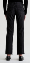 Load image into Gallery viewer, AG Jeans - Sandra - Nebula
