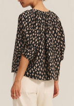 Load image into Gallery viewer, Velvet - Harmony Blouse
