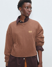 Load image into Gallery viewer, American Vintage Etok Sweatshirt
