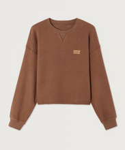 Load image into Gallery viewer, American Vintage Etok Sweatshirt
