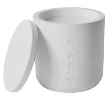 Load image into Gallery viewer, Riddle Original Candle
