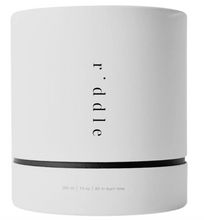 Load image into Gallery viewer, Riddle Original Candle
