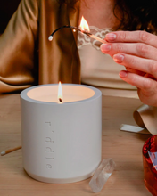 Load image into Gallery viewer, Riddle Original Candle
