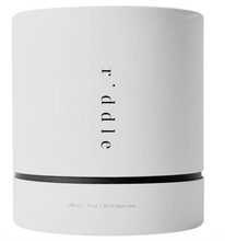 Load image into Gallery viewer, Riddle Sphinx Candle
