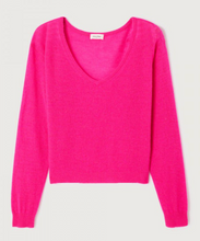 Load image into Gallery viewer, American Vintage - Dumy Sweater
