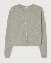 Load image into Gallery viewer, American Vintage Vitow Cardigan
