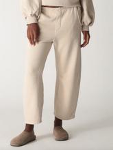 Load image into Gallery viewer, Electric and Rose Barrel Sweatpants
