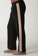 Load image into Gallery viewer, Electric and Rose Track Pant
