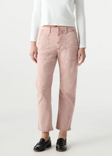 Load image into Gallery viewer, AMO Cate- Tawny
