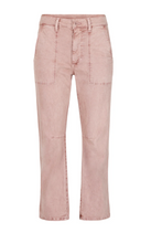 Load image into Gallery viewer, AMO Cate- Tawny
