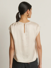 Load image into Gallery viewer, Nation Helen Top
