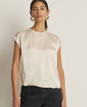 Load image into Gallery viewer, Nation Helen Top

