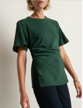 Load image into Gallery viewer, Nation Vella Pine Tee
